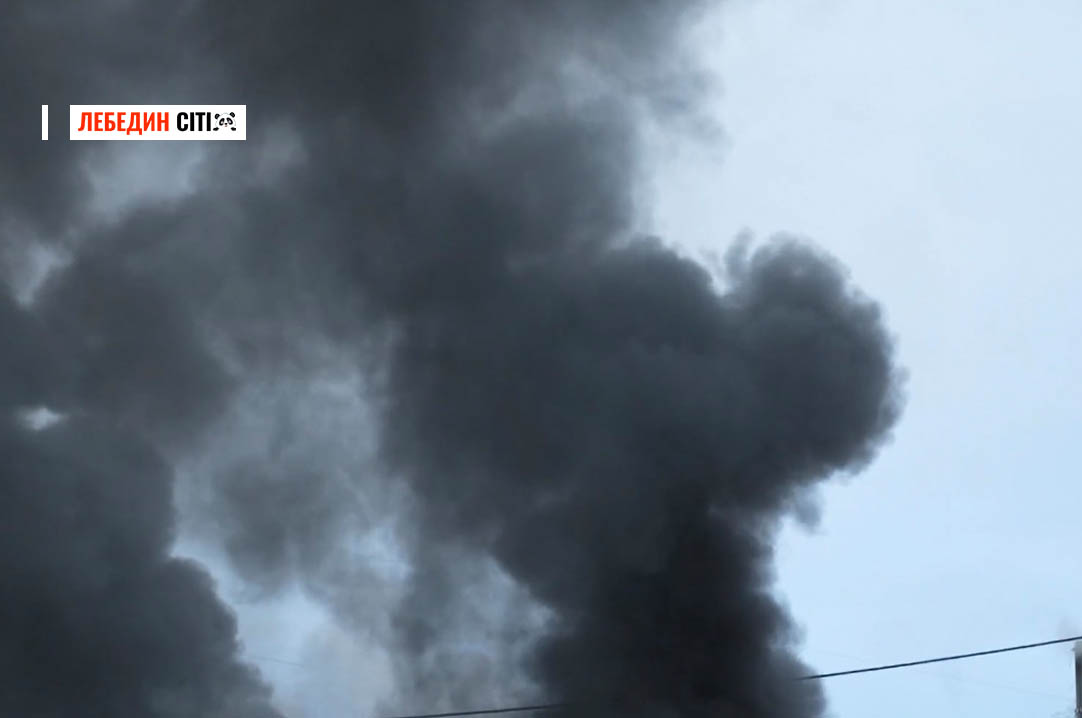 На Сумщині за добу понад 100 обстрілів: троє людей поранені