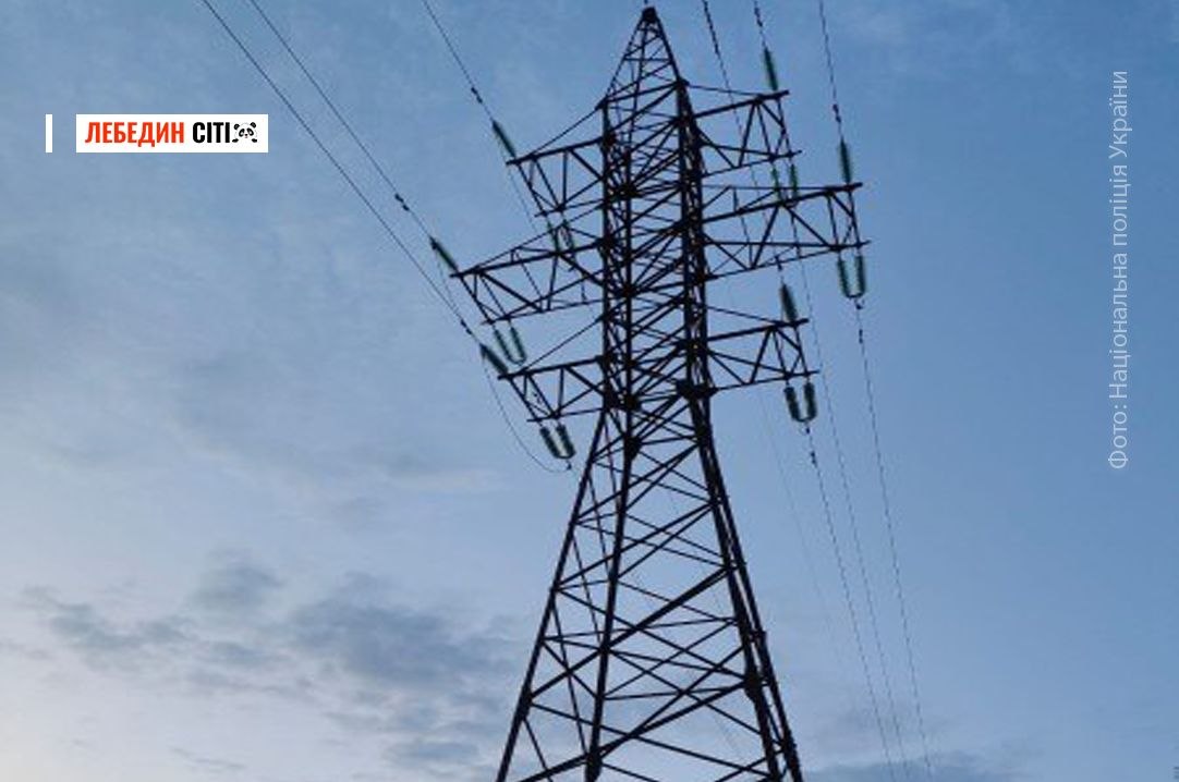 Селфі, що ледь не стало фатальним: на Сумщині підліток отримав 70% опіків через екстремальне фото