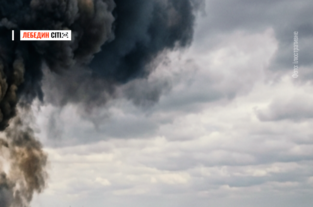 На Сумщині внаслідок ворожих атак поранено чотирьох цивільних