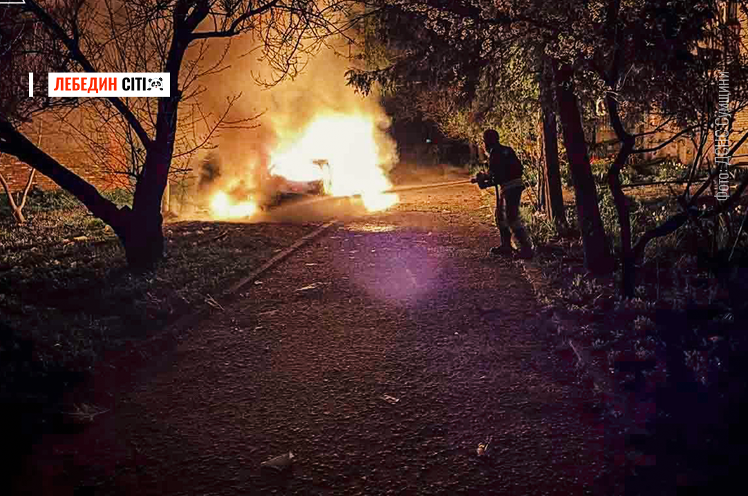 Понад 40 обстрілів по 14 громадах, є загиблі та постраждалі: Наслідки атак на Сумщину на ранок 5 травня