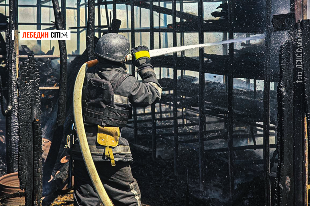 Майже 50 обстрілів по 15 громадах, є загиблі та постраждалі: Наслідки атак на Сумщину на ранок 8 травня