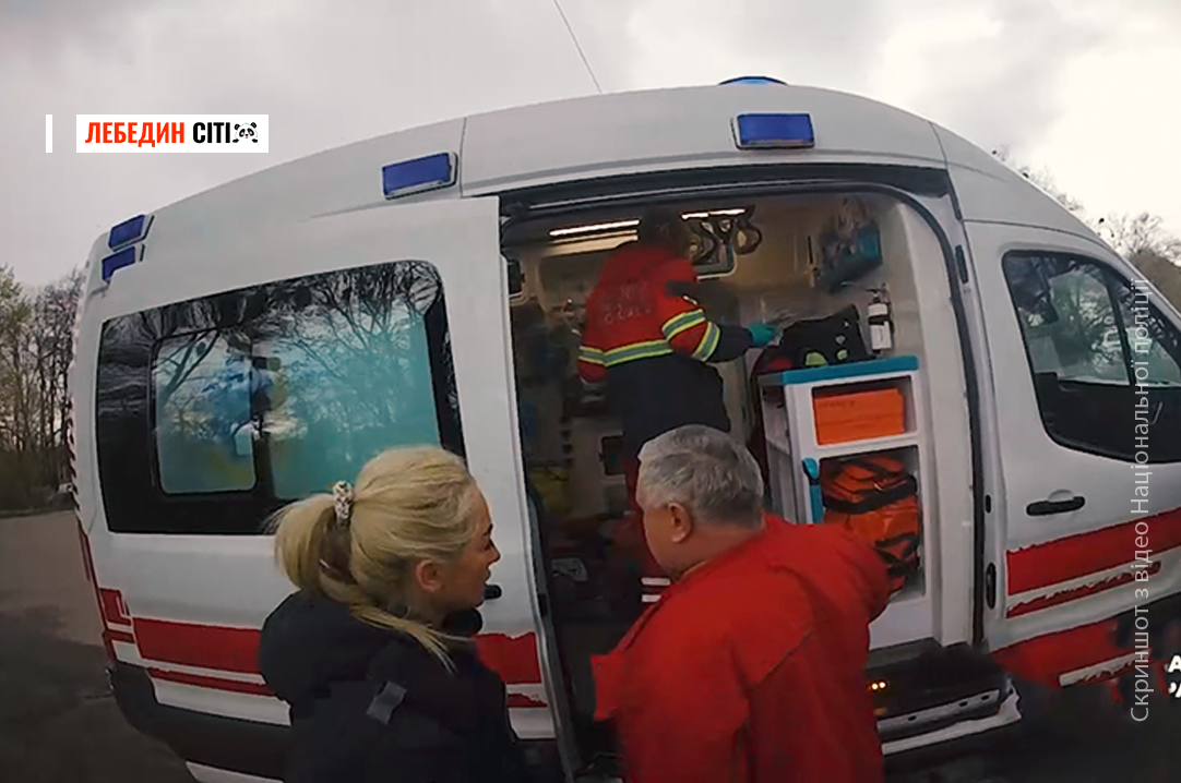 З прикордоння Сумщини за 10 днів евакуйовано понад 340 жителів