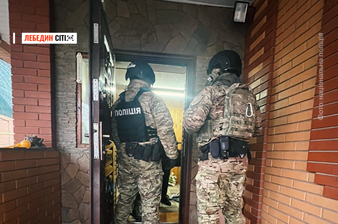 Продав мотовсюдихід із «липовими» даними: на Сумщині судитимуть чоловіка, який ошукав військового
