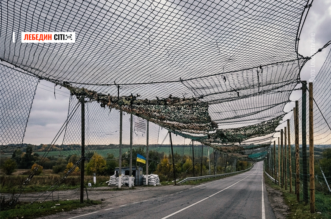 На Сумщині російські дрони прицільно атакували цивільних: двоє загиблих та двоє поранених