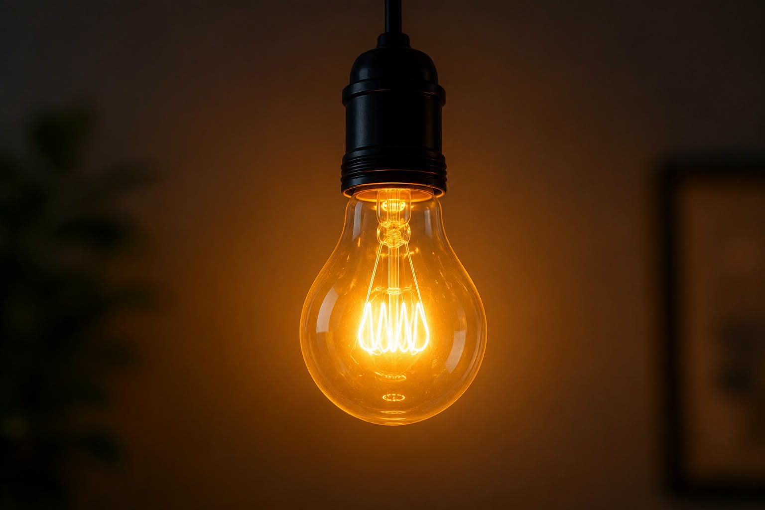 На Сумщині 30 червня діятимуть графіки погодинних відключень електроенергії