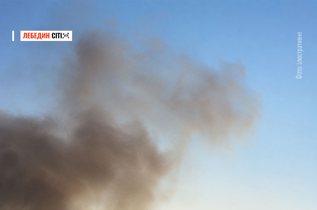 Троє людей постраждали на Сумщині внаслідок атак ворожих безпілотників