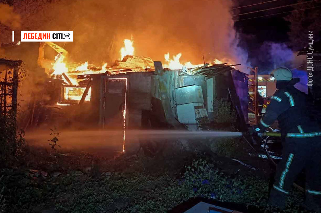 На Сумщині за добу постраждали двоє мирних жителів: безпекова ситуація в області
