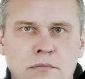 ЗЕЛЕНСЬКИЙ Ігор Владиславович