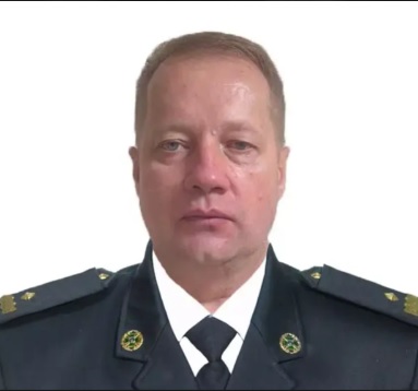 АВРАМЕНКО Олександр Іванович
