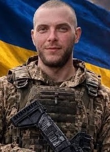 ТЕРНЮК Андрій Олексійович