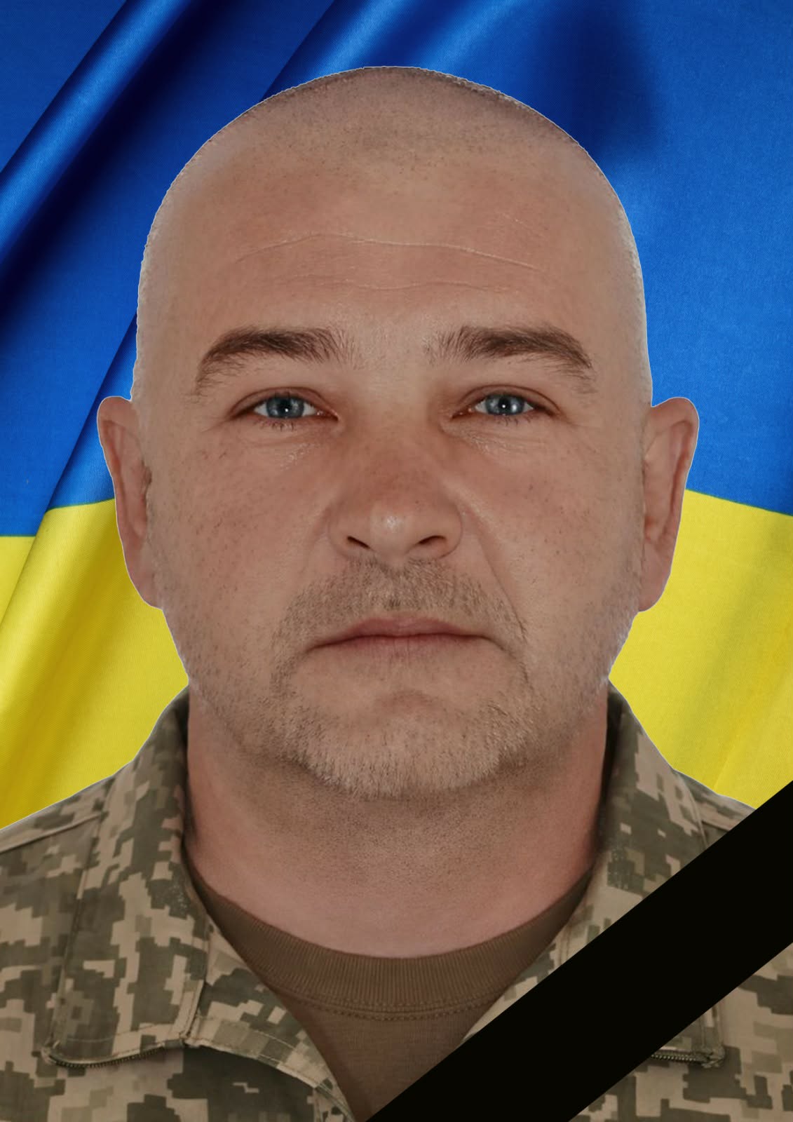 БАЛИНСЬКИЙ Роман Анатолійович