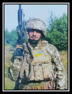 ДІЛАНЯН Карен Ншанович