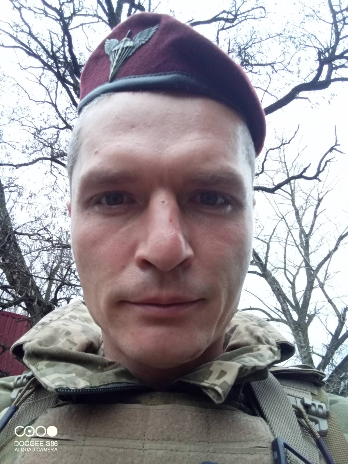 ШВАРЦ Руслан Миколайович