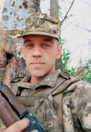 МАЛІЧ Володимир Миколайович