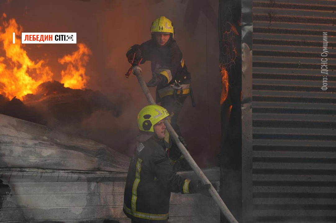 На Сумщині за добу загинули двоє дітей, ще четверо людей постраждали: безпекова ситуація в області