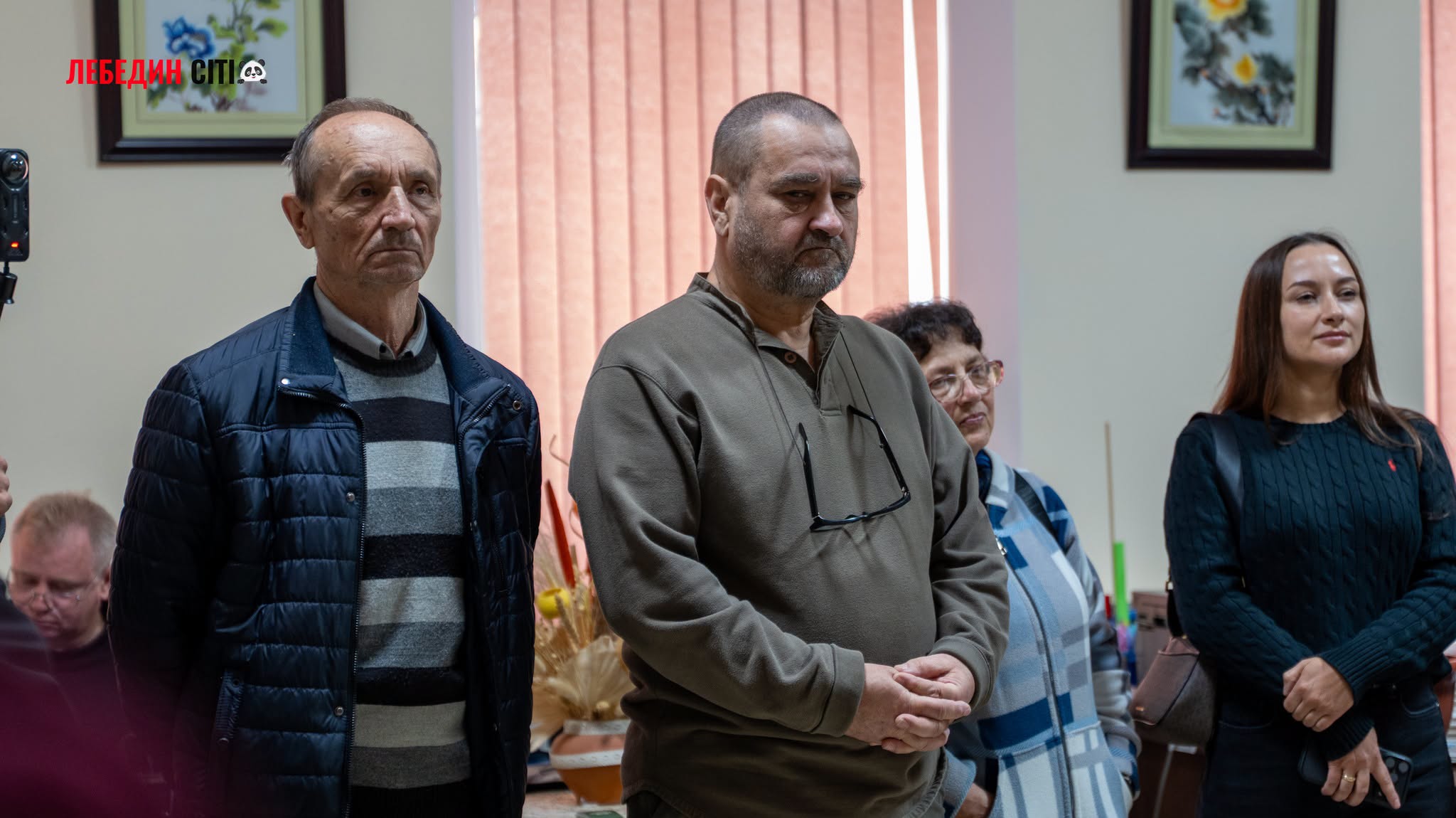 Від невеликої майстерні до міжнародних замовлень: історія сімейного бізнесу з Лебедина