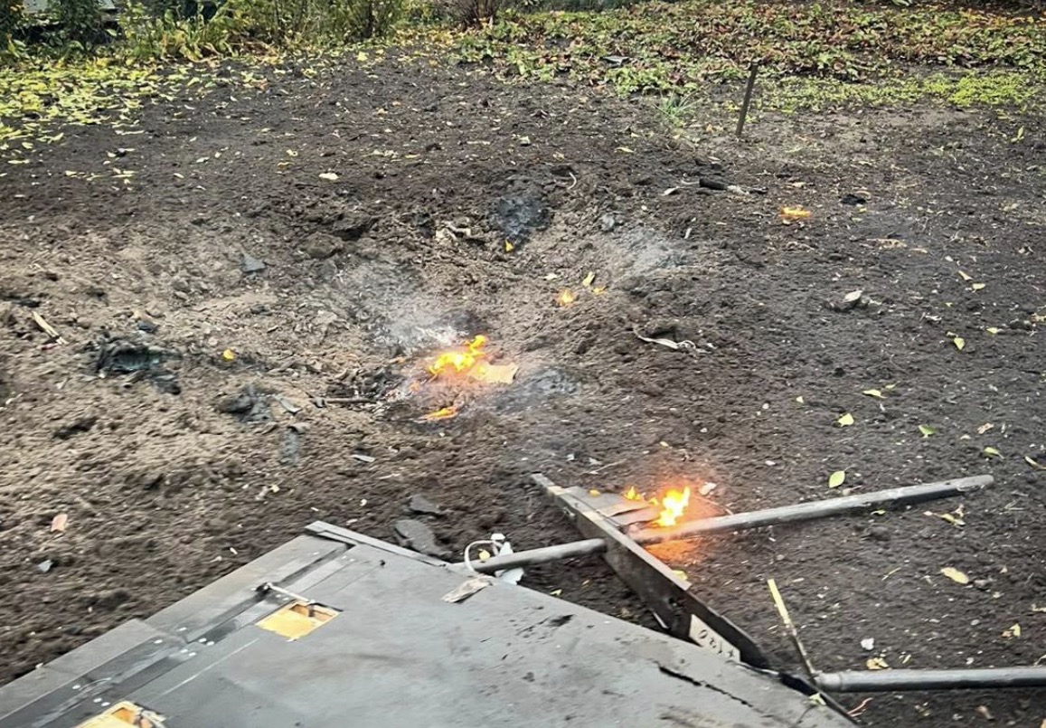 На Сумщині за добу постраждали шестеро мирних жителів: безпекова ситуація в області